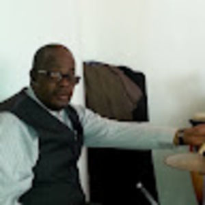 Meet your Posher, Billy